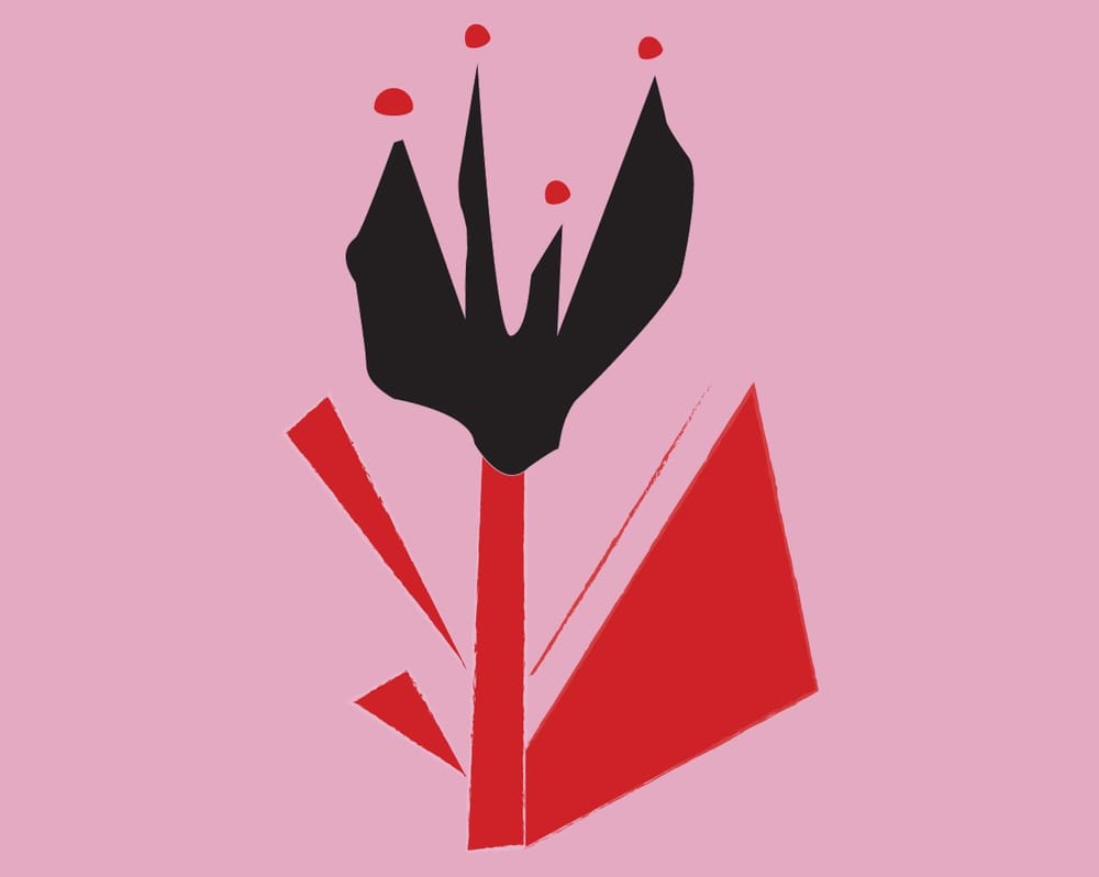 Let's Play with flowers - image 5 - student project