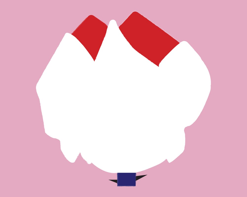 Let's Play with flowers - image 3 - student project