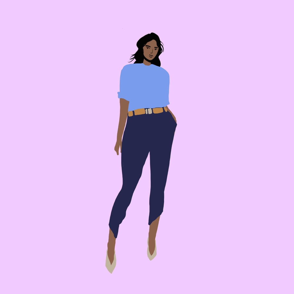 Fun with Figures - image 7 - student project