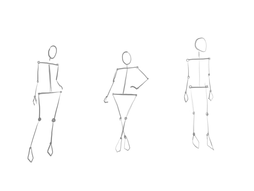 Fun with Figures - image 2 - student project