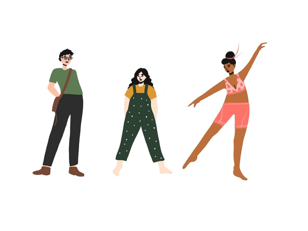 Fun with Figures - image 6 - student project