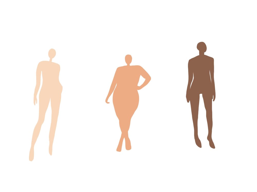 Fun with Figures - image 3 - student project