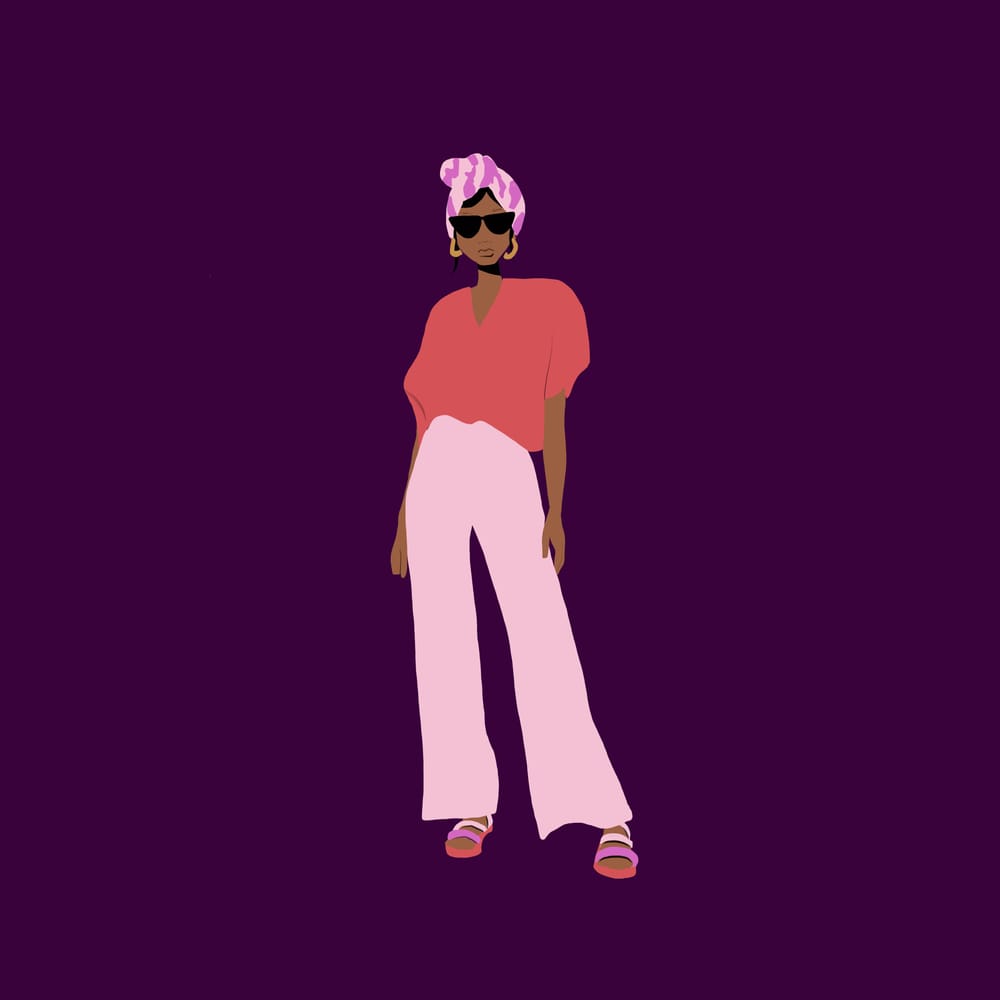 Fun with Figures - image 1 - student project