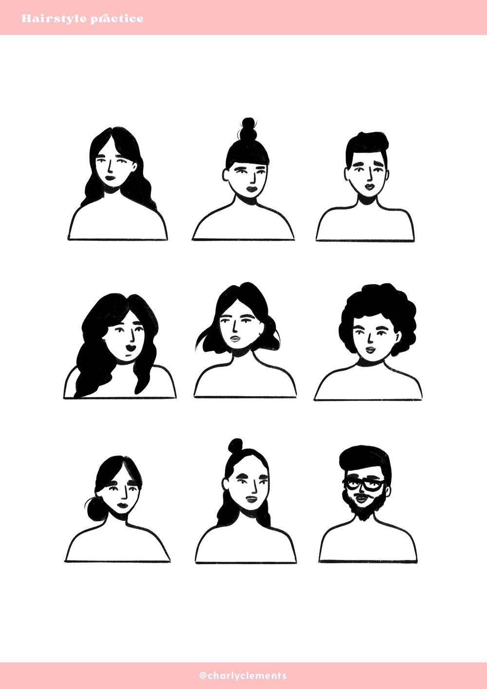 Fun with Figures - image 4 - student project