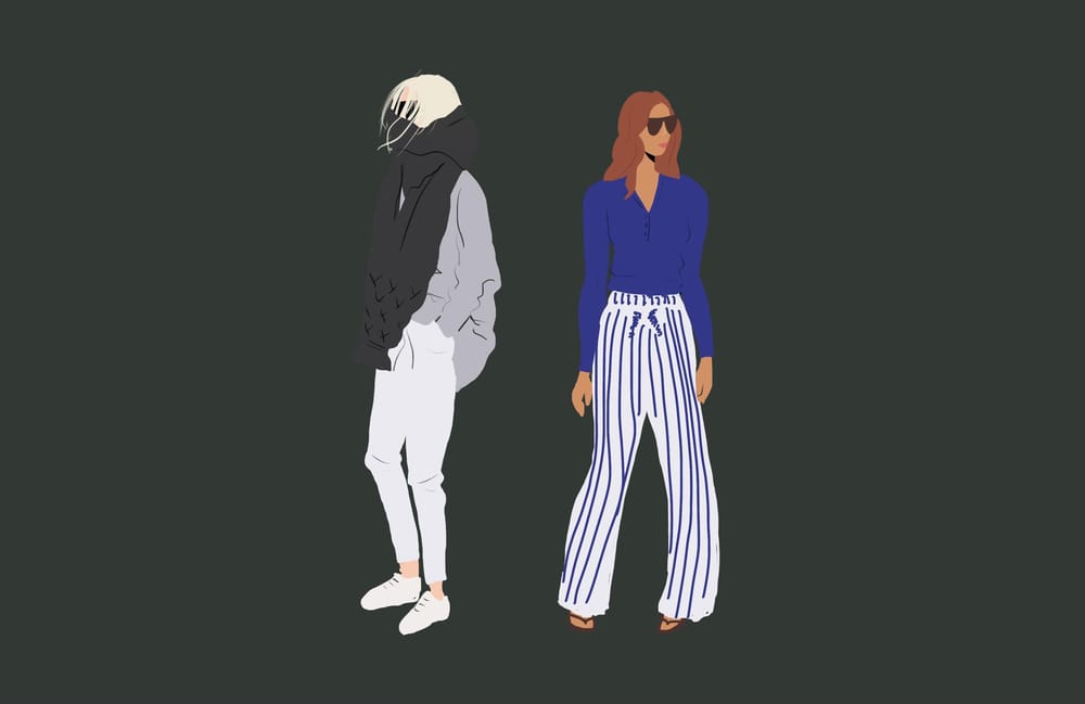 Fun with Figures - image 8 - student project