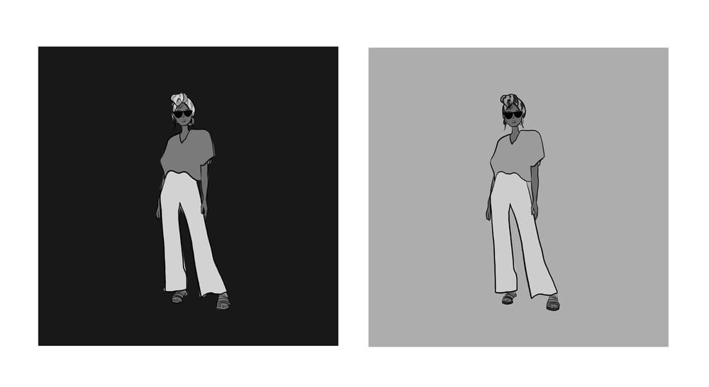 Fun with Figures - image 10 - student project