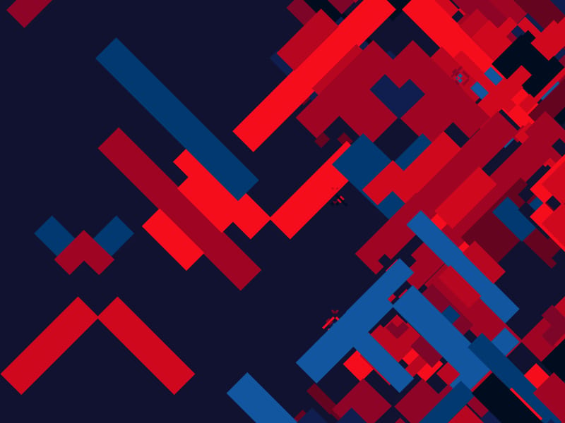 My experiments - image 4 - student project