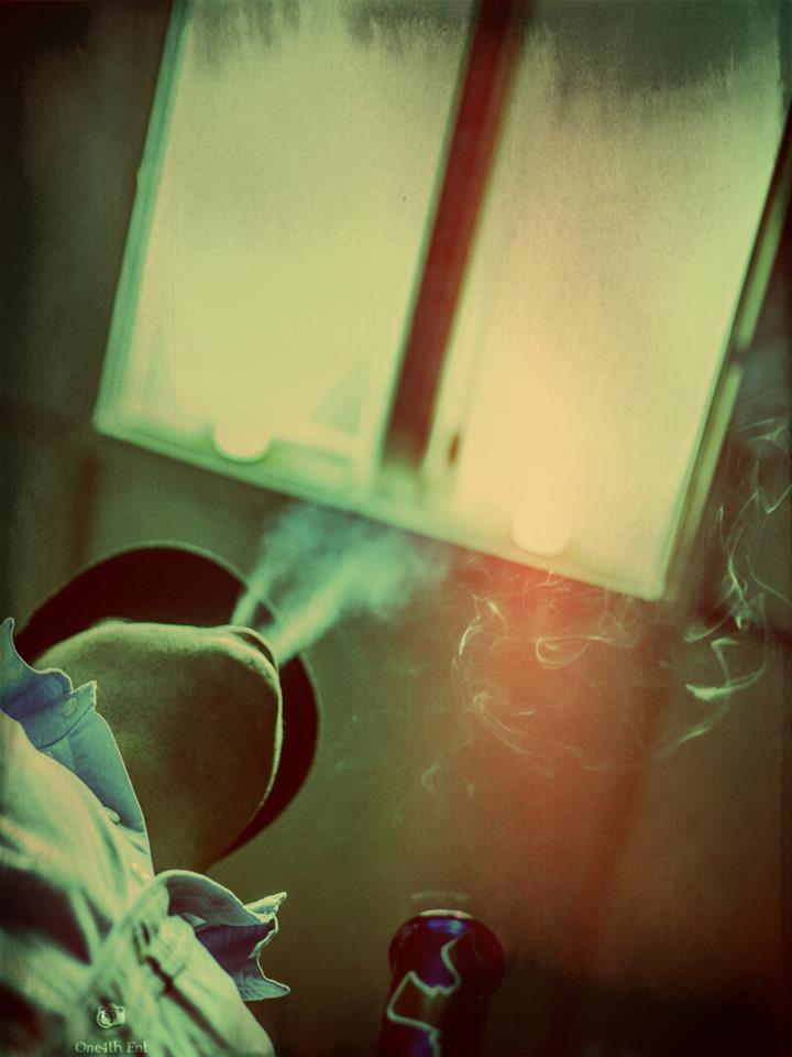 New Collection of Photos + Artist Shoot - image 33 - student project