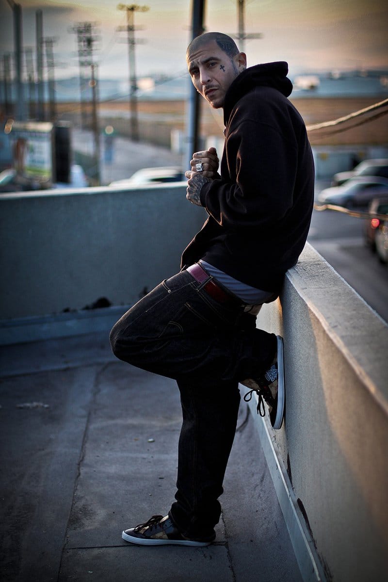 New Collection of Photos + Artist Shoot - image 42 - student project
