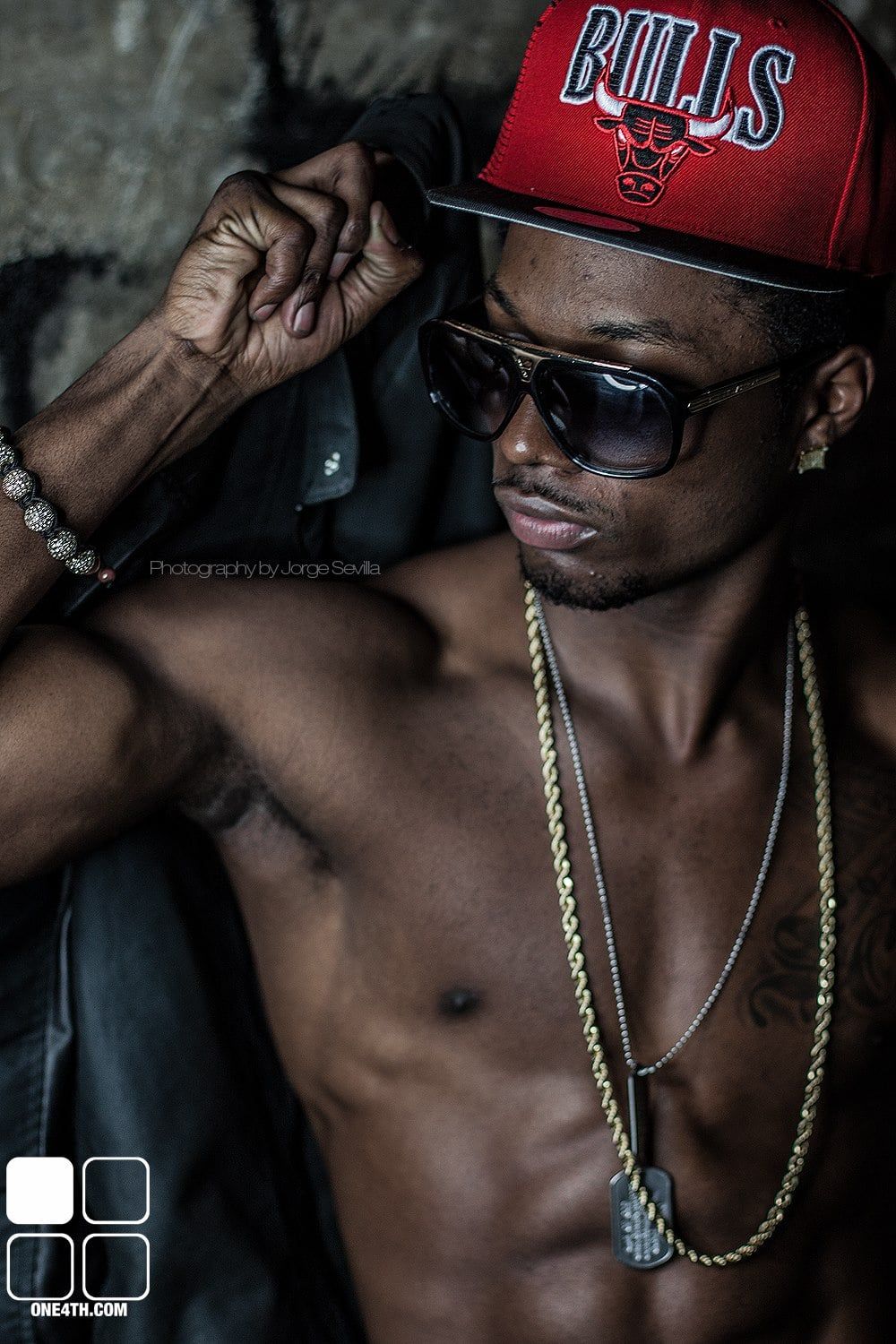 New Collection of Photos + Artist Shoot - image 43 - student project