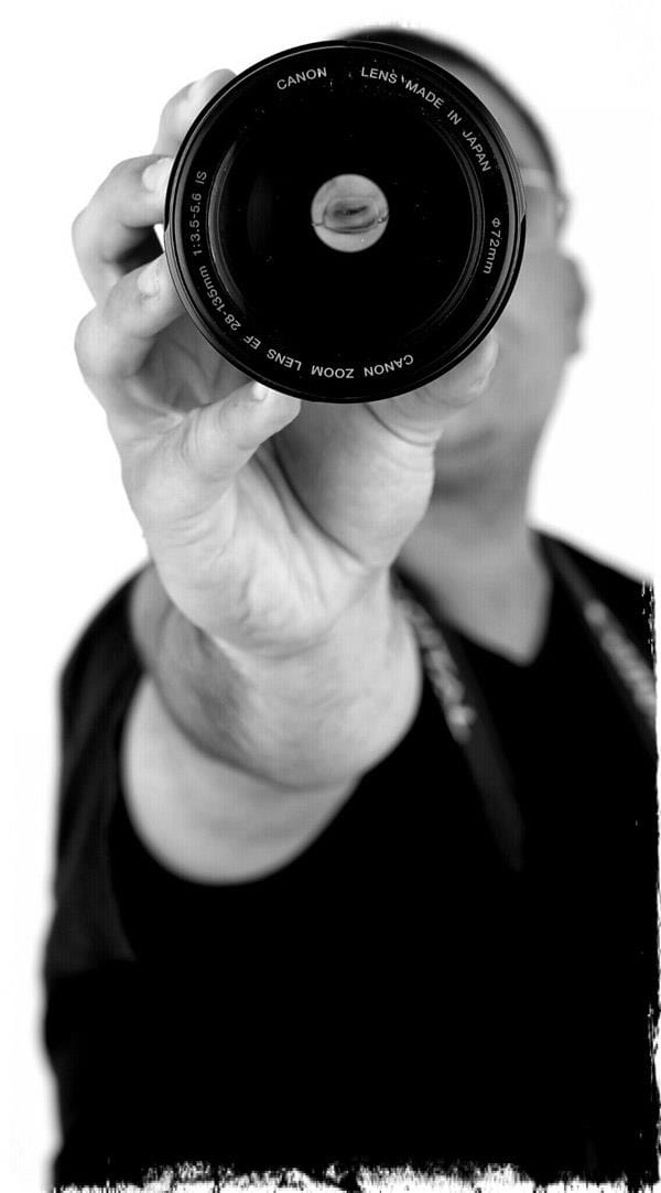 New Collection of Photos + Artist Shoot - image 31 - student project