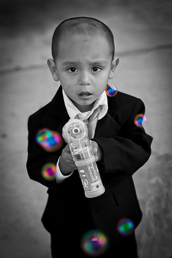 New Collection of Photos + Artist Shoot - image 39 - student project