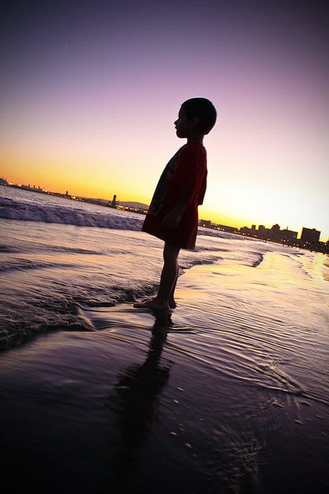 New Collection of Photos + Artist Shoot - image 36 - student project