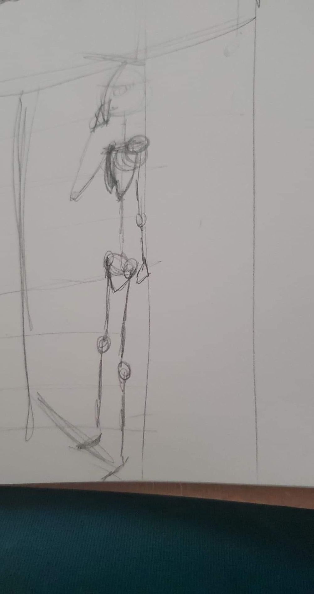 Assignments - image 3 - student project