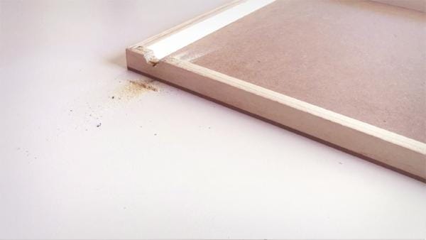 DIY Light Table (SAMPLE PROJECT) - image 1 - student project