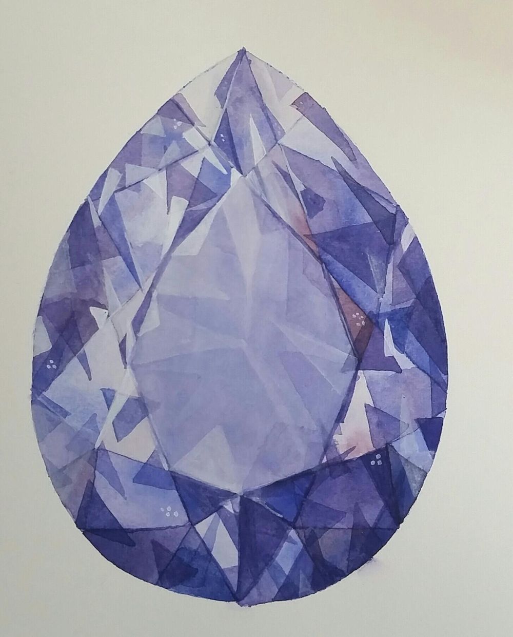 Gems - image 2 - student project