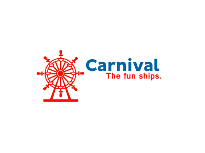 Carnival - image 1 - student project