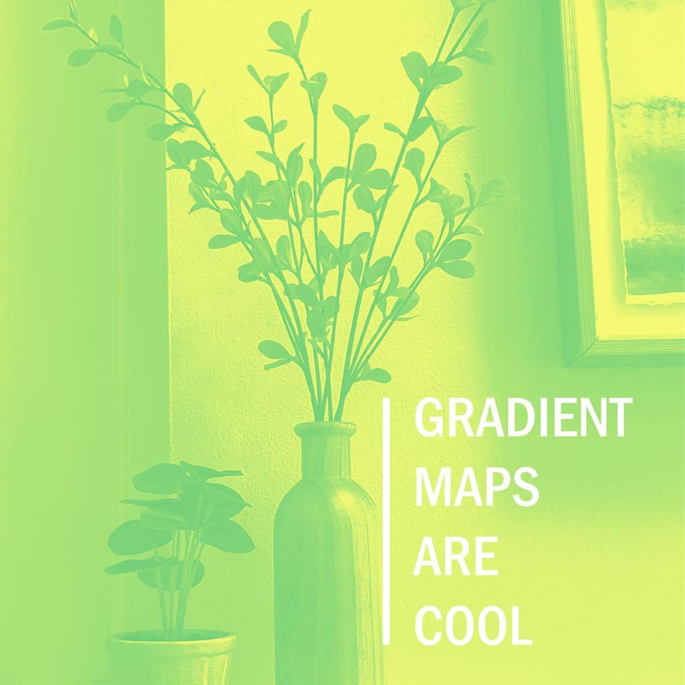 Photo editing projects Skillshare Student Project