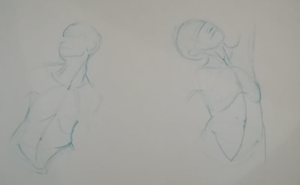Making omelettes - image 13 - student project
