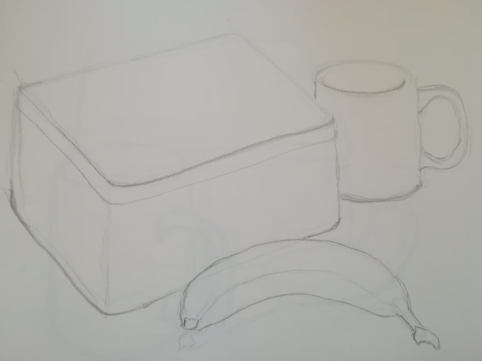 Wobbly lines - image 25 - student project