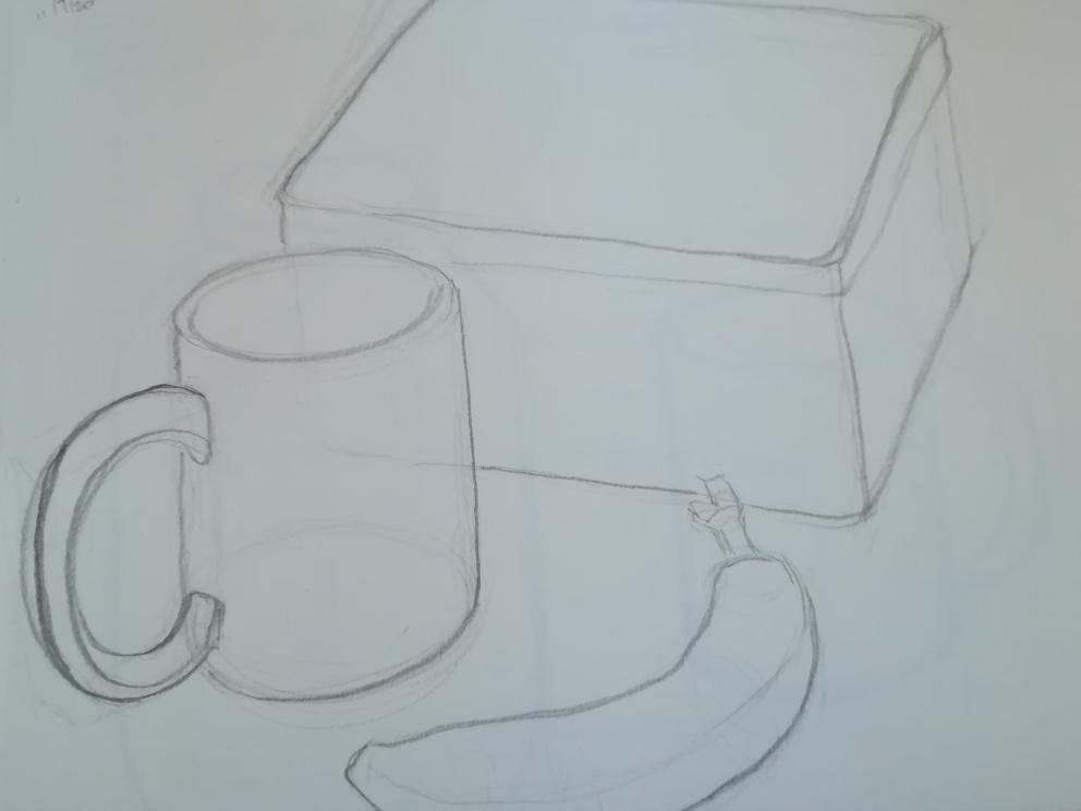 Wobbly lines - image 28 - student project