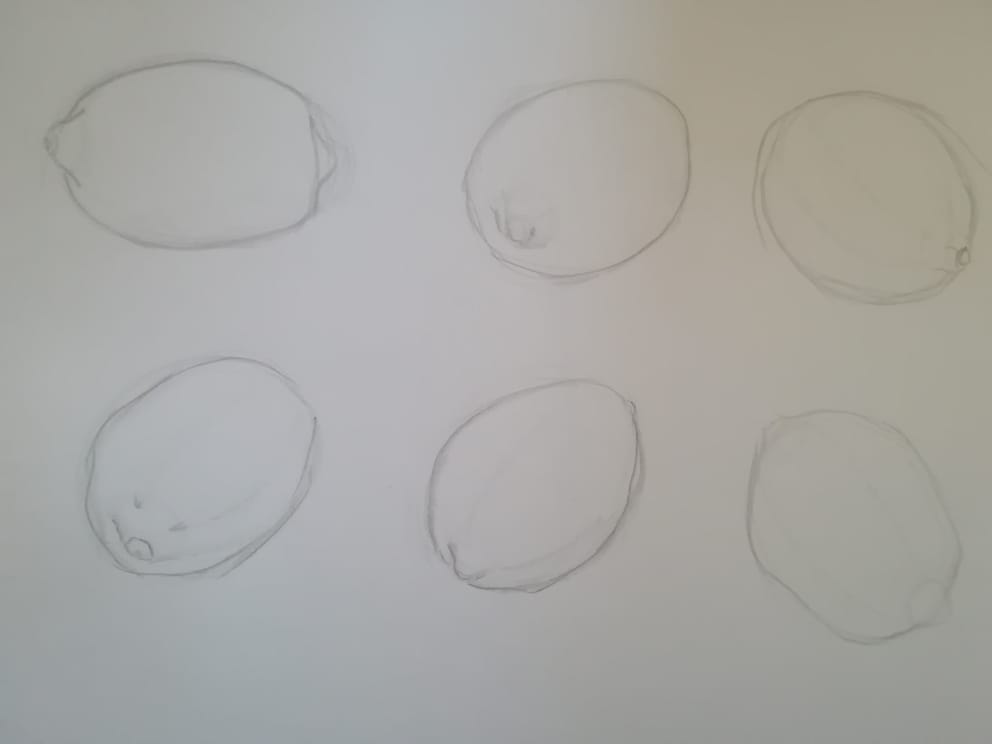 Wobbly lines - image 15 - student project