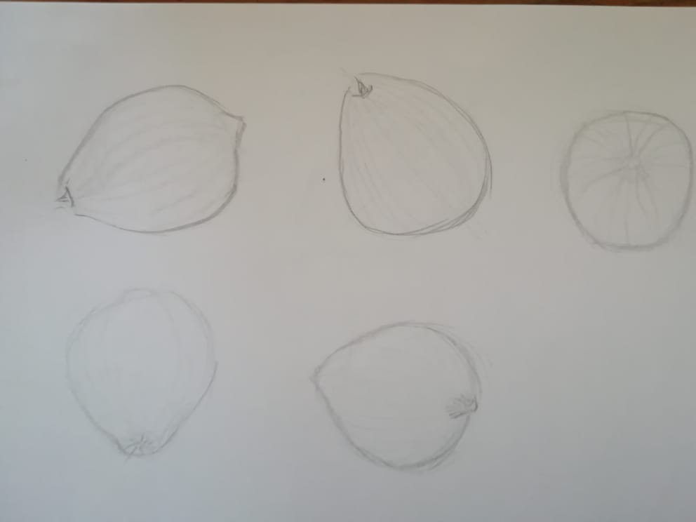Wobbly lines - image 14 - student project