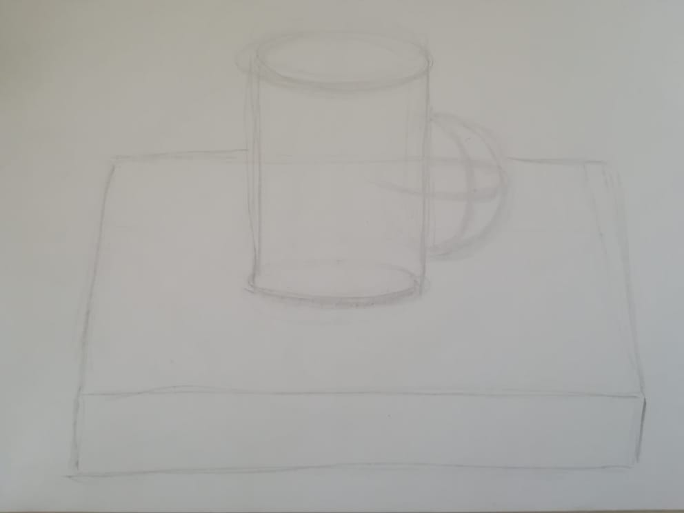 Wobbly lines - image 9 - student project