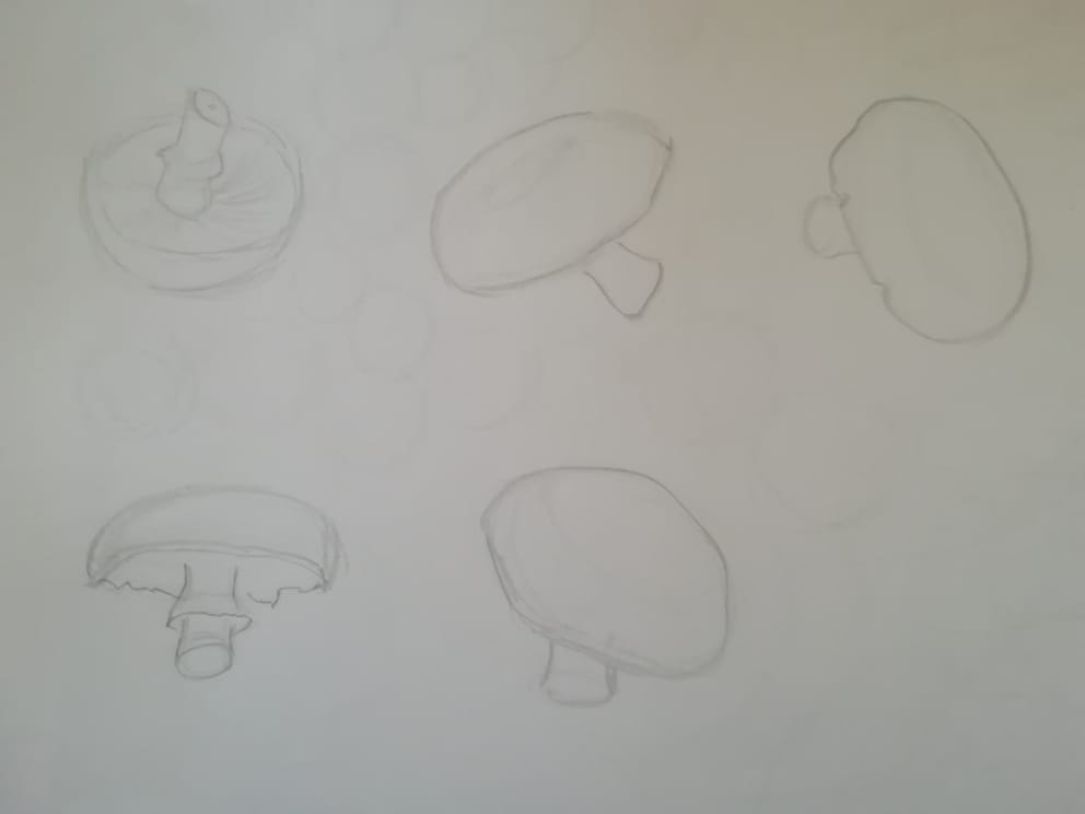 Wobbly lines - image 16 - student project