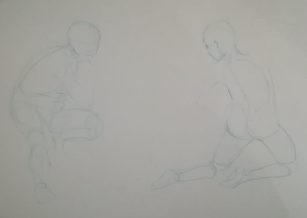 Making omelettes - image 14 - student project