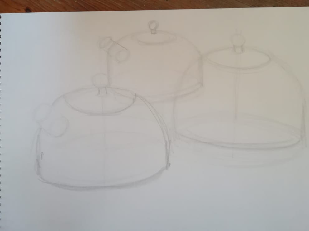 Wobbly lines - image 10 - student project