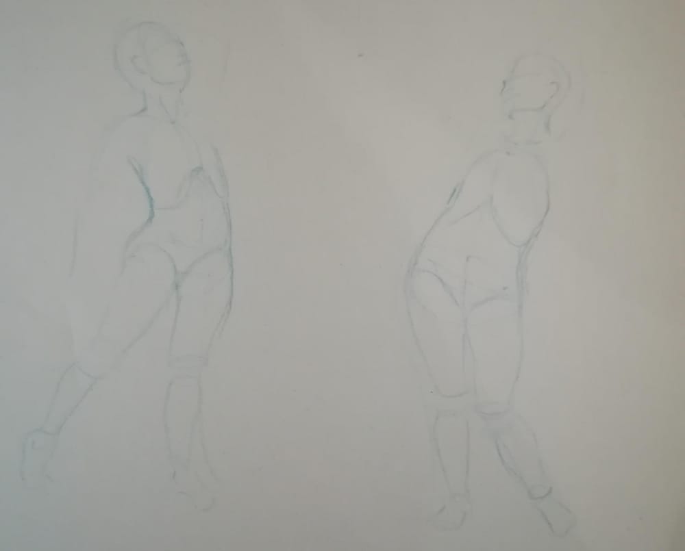 Making omelettes - image 15 - student project