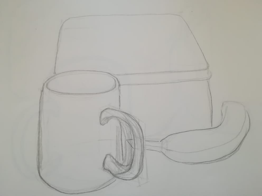 Wobbly lines - image 27 - student project