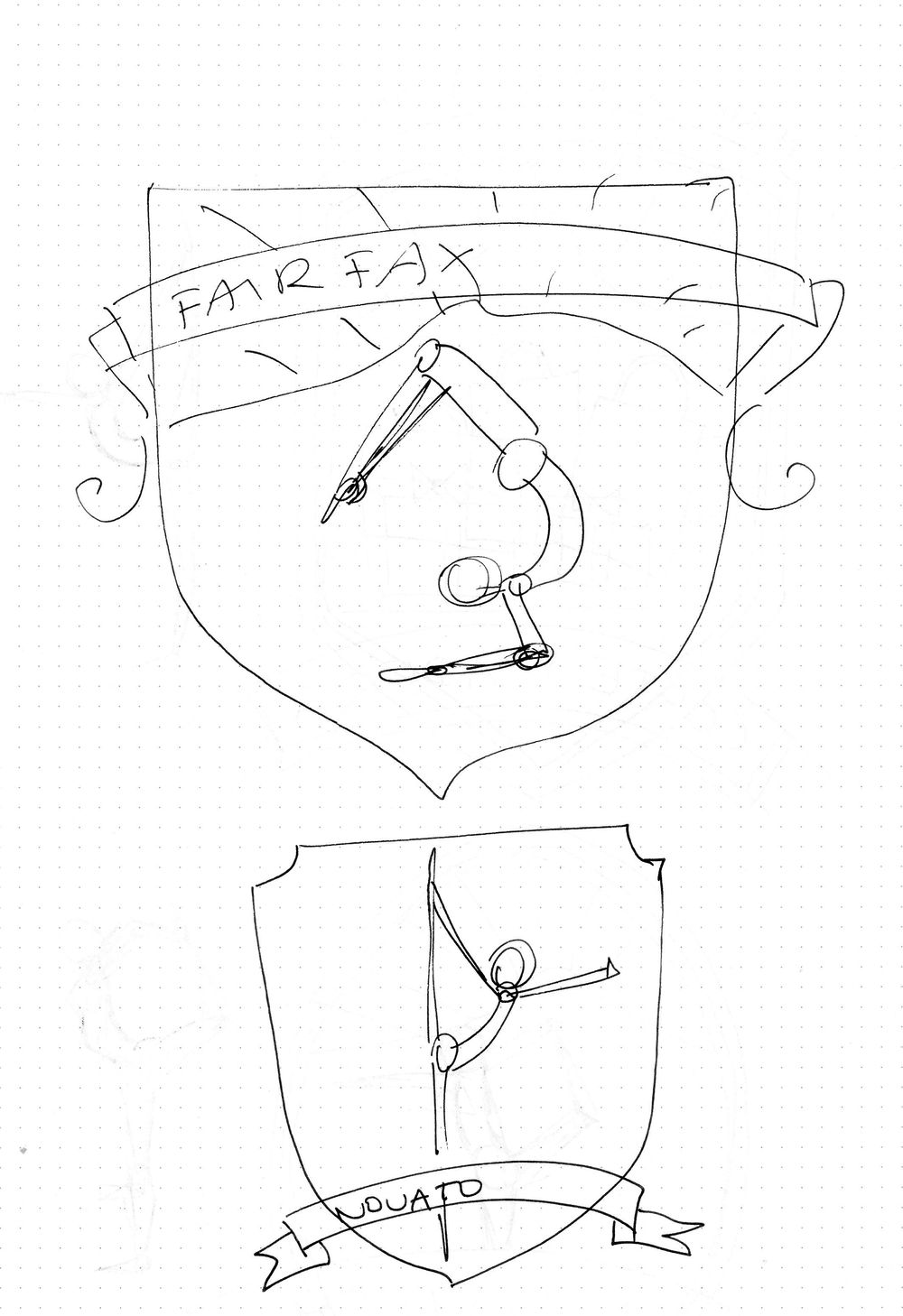 County Yoga - image 7 - student project
