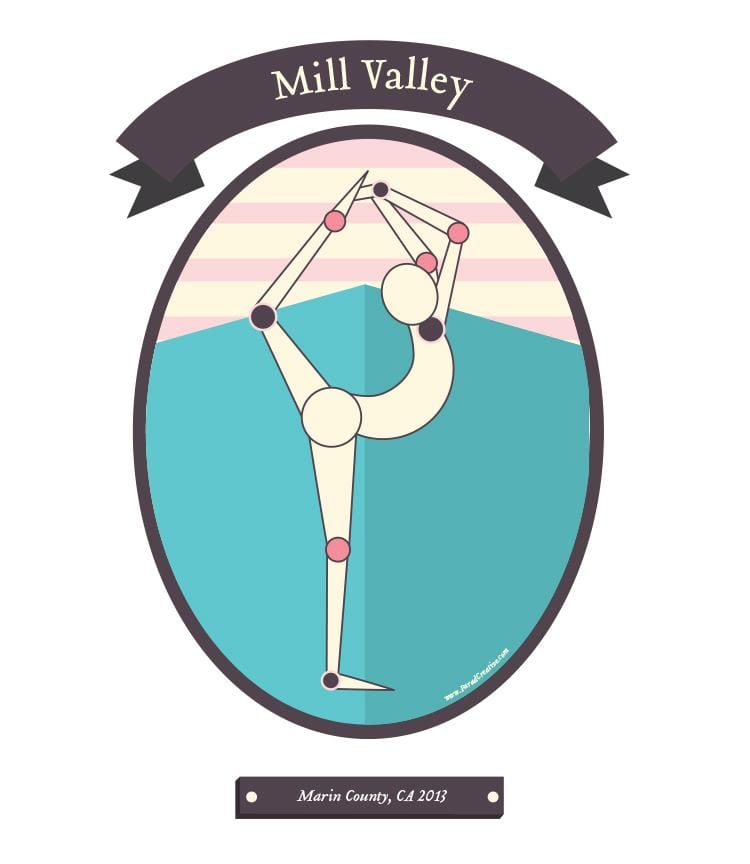 County Yoga - image 16 - student project