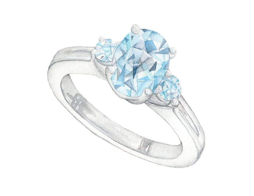 Gem Practice - image 2 - student project