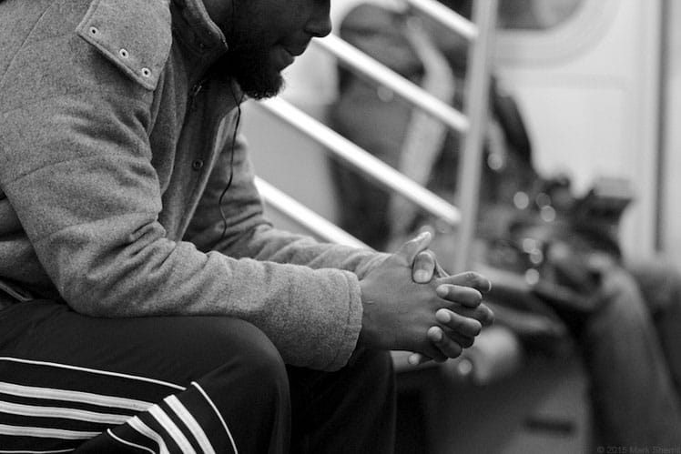 Moving People - image 7 - student project