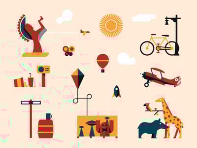 Analytics Fight Club - image 8 - student project