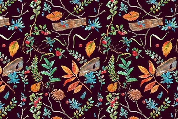 VOLGA ILYINA - image 4 - student project