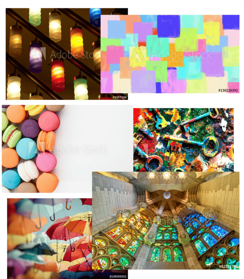 Alternative - image 2 - student project