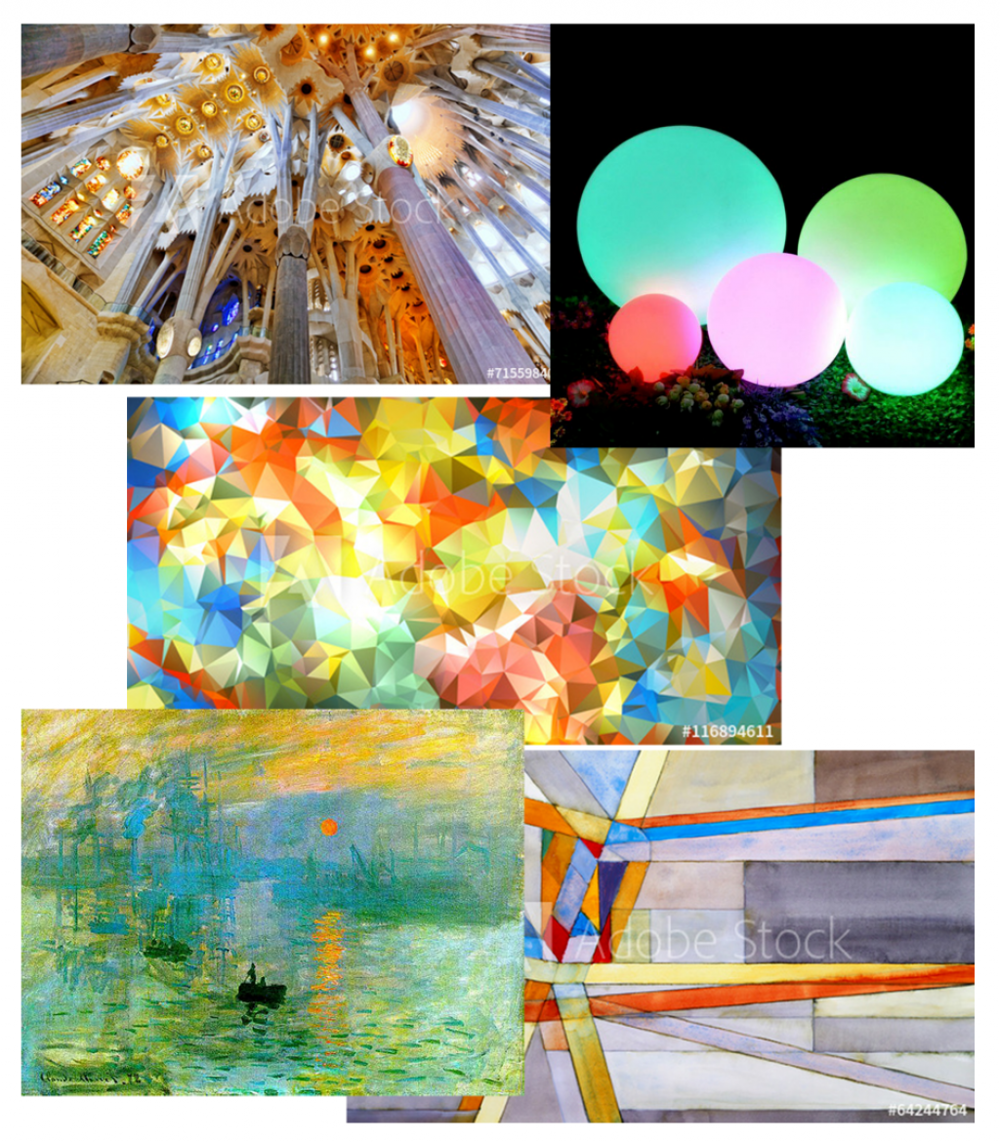 Alternative - image 4 - student project