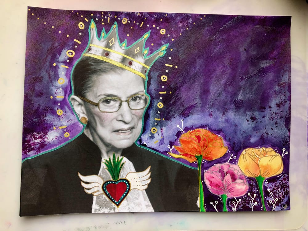RIP_RBG - image 2 - student project