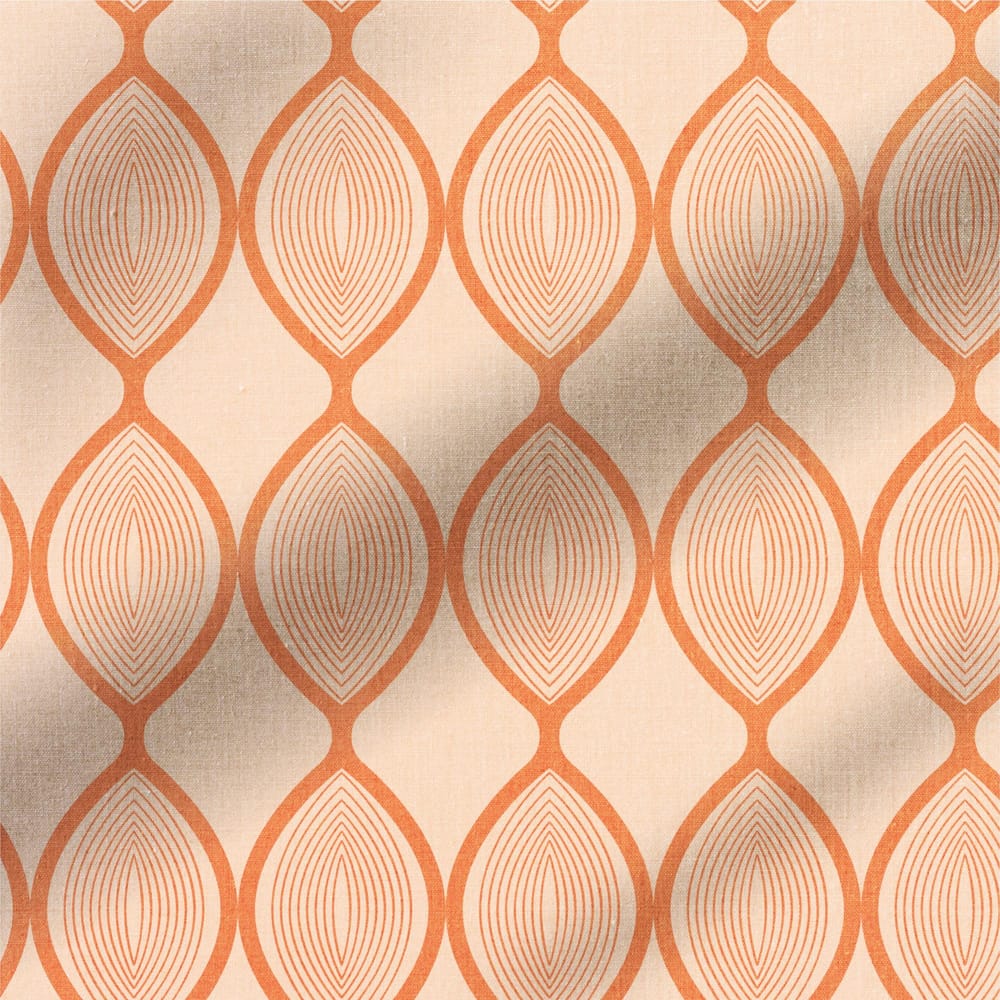My Surface Pattern Design Mockups - image 2 - student project