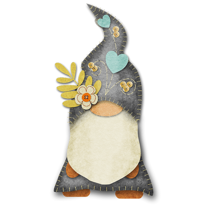 Who says you can't make vectors look realistic? - image 2 - student project