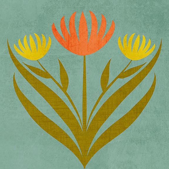Symbol Symmetry in Affinity Designer Projects - image 3 - student project