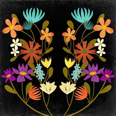 Symbol Symmetry in Affinity Designer Projects - image 4 - student project