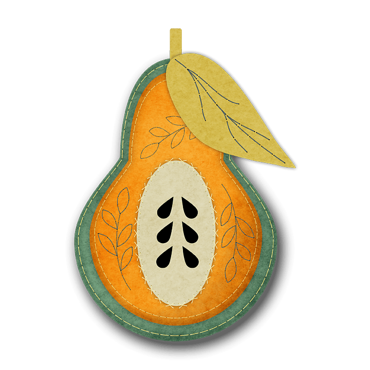 Who says you can't make vectors look realistic? - image 3 - student project