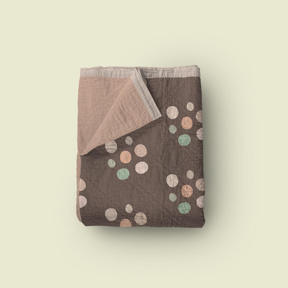 Patterns from marks - image 20 - student project