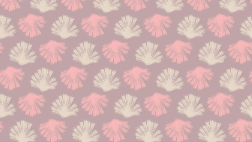 Patterns from marks - image 41 - student project