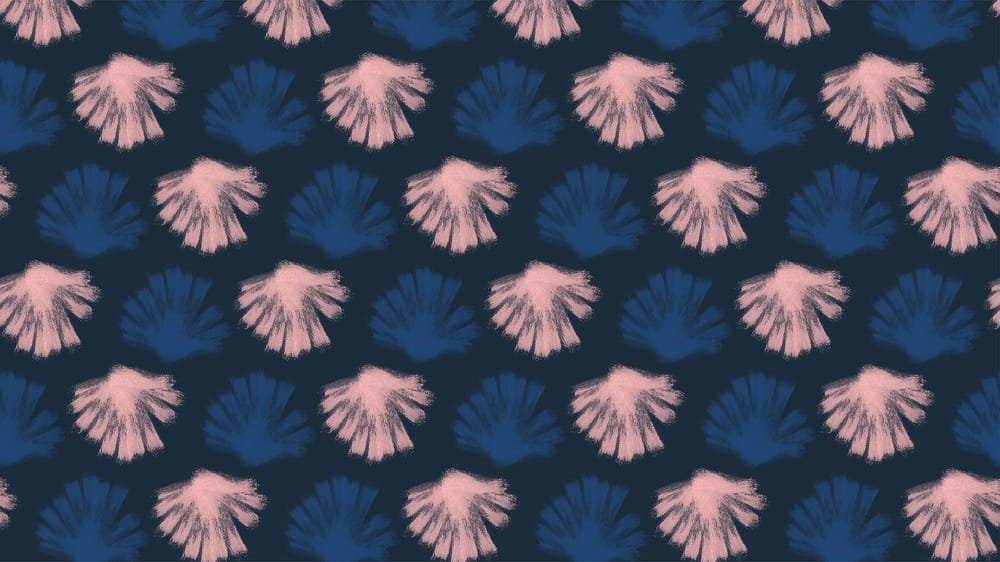 Patterns from marks - image 43 - student project